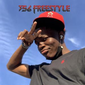 356 Freestyle (Explicit)