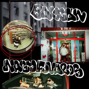 Álmoskönyv (Explicit)