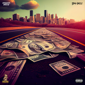 Road 2 Riches (Explicit)