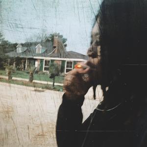 No Attempts (Explicit)