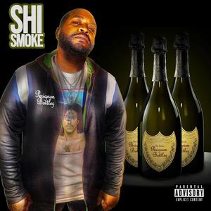 Don't Chu Say No (Explicit)