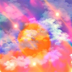 WTF????????? (feat. 428 hz) (Explicit)