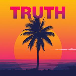 TRUTH (Duet Special Version|REMIX)