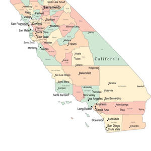 Golden State gone gray
