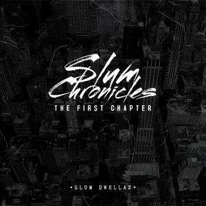 Slum Chronicles: The First Chapter (Explicit)
