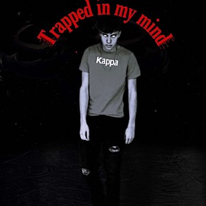 I Hate Love Lol(feat. JayMKBO)