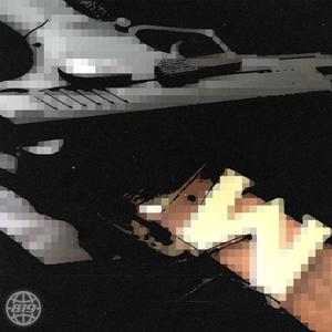 Freestyle Mandin 819 (feat. Lil Sine) (Explicit)