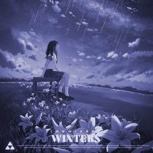 Winters (Explicit)