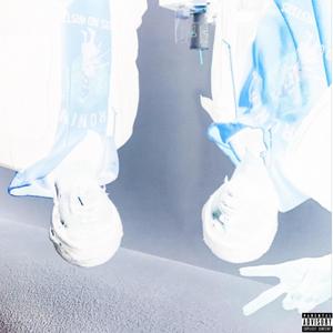 Nightosphere Brat, Vol. 2 (Explicit)