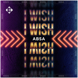 I Wish (Extended Mix)