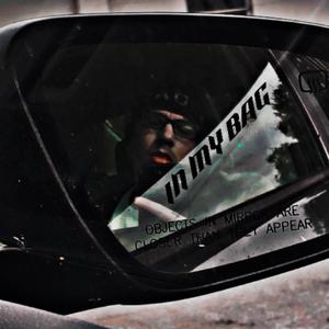 IN MY BAG (Explicit)