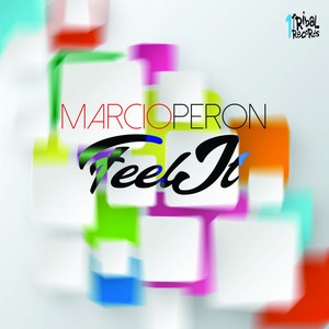 Feel It (Ralph Oliver Remix)