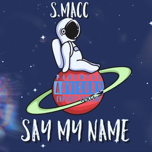 Down low(feat. Nino brown & Money marco) (Explicit)