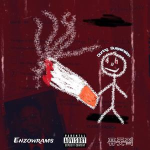 Ramxiety (Freestyle) (Explicit)