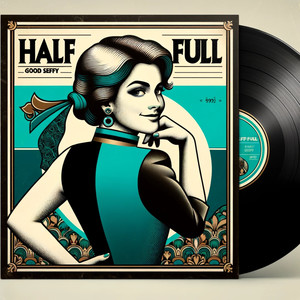 Half Full (Explicit)