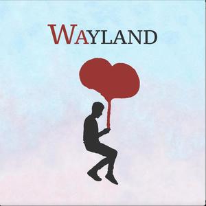 WayLand (Explicit)