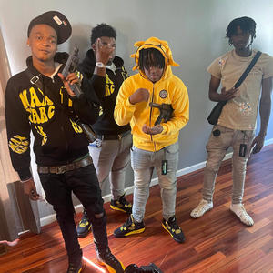 Brothers of Destruction (feat. BigBossBk) (Explicit)