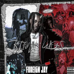 Take A Loss(feat. 55 Bagz) (Explicit)