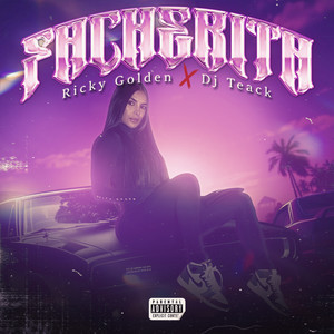 Facherita (Explicit)
