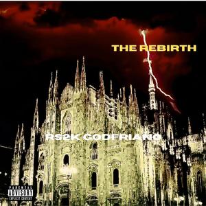 Right Now (feat. LILYUNG & Gabby C) (Explicit)