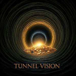 Tunnel Vision (Explicit)