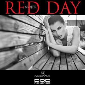 Red Day - Single