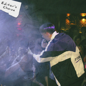 ТАБЛЫ (Explicit)