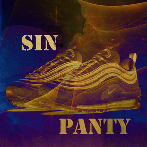 Sin Panty (Explicit)