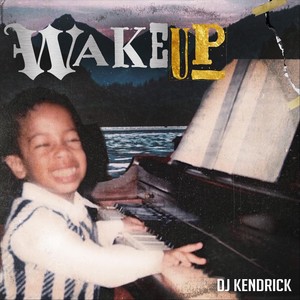 Wake Up