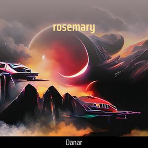 Rosemary