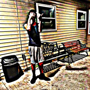 Room Talk (Explicit)
