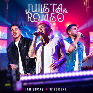 JULIETA & ROMEO (En Vivo)