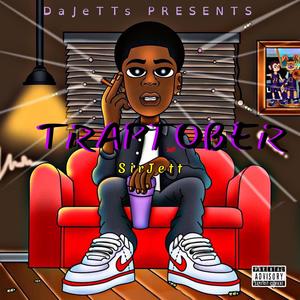 Need a Bag (Explicit)