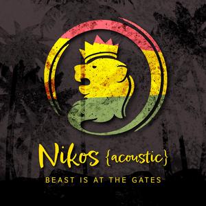 Beast is at the Gates (Acoustic)