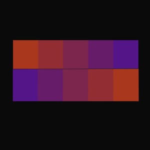 Hits on Hits (Explicit)