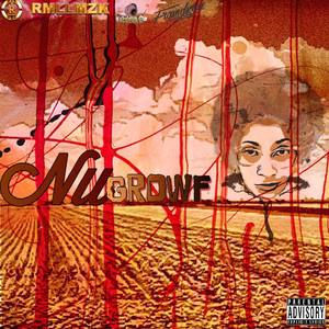 Soul 2025(feat. Eons D & Otis Junior) (Explicit)