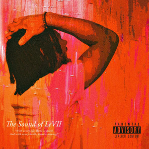 How Do You Want It (Explicit)