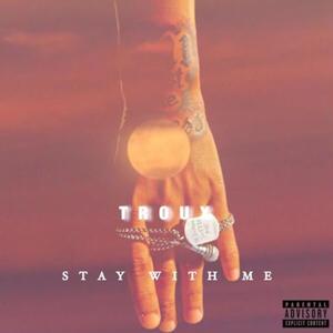 Living Life (Explicit)