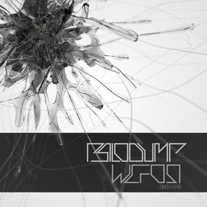 Free Dog (Kretz Remix)