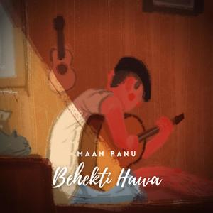 Behekti Hawa (Auditory) (Explicit)