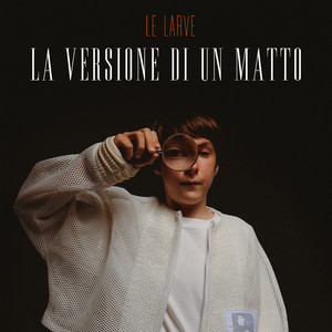 La Versione di un Matto (Explicit)