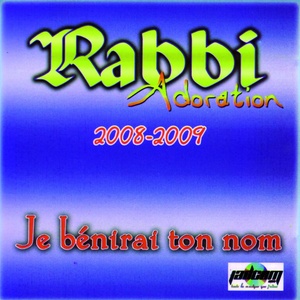 Tu es merveilleux