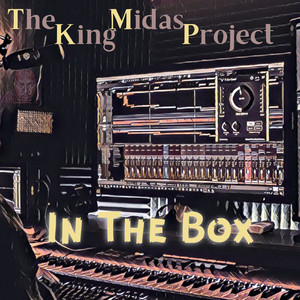 In The Box