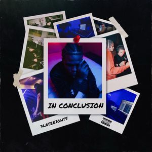 Somebody (Explicit)