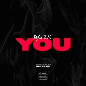 you (Explicit)