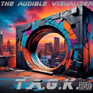 T.A.G.K. (Explicit)