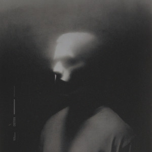 the unknown