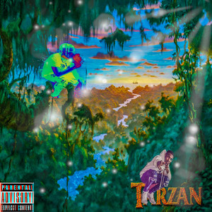 Tarzan (Explicit)