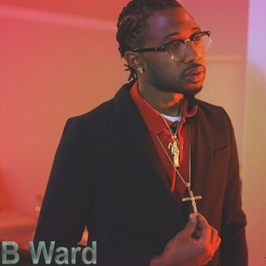 B Ward (Explicit)