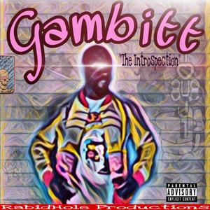 My New **** (feat. Willie King & Whyz Guy) (Explicit)